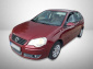 Volkswagen Polo, 2009