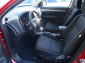 Mitsubishi Outlander, 2018