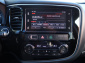 Mitsubishi Outlander, 2018