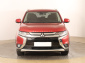 Mitsubishi Outlander, 2018