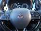 Mitsubishi Outlander, 2018