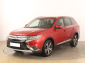 Mitsubishi Outlander, 2018