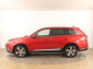 Mitsubishi Outlander, 2018