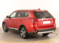 Mitsubishi Outlander, 2018