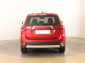 Mitsubishi Outlander, 2018