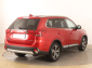 Mitsubishi Outlander, 2018