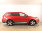 Mitsubishi Outlander, 2018