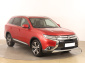 Mitsubishi Outlander, 2018