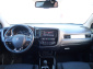 Mitsubishi Outlander, 2018