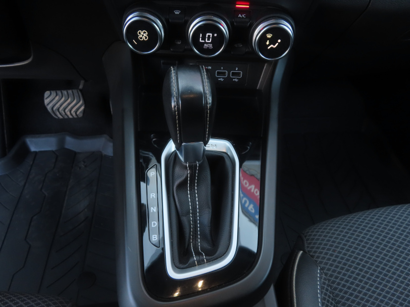 Renault Arkana, 2022