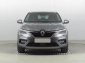 Renault Arkana, 2022