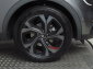 Renault Arkana, 2022