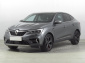 Renault Arkana, 2022