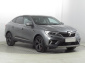 Renault Arkana, 2022