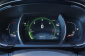 Renault Espace, 2017