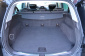 Renault Espace, 2017