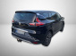 Renault Espace, 2017