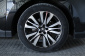 Renault Espace, 2017