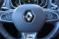 Renault Espace, 2017