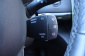 Renault Espace, 2017