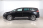 Renault Espace, 2017