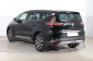 Renault Espace, 2017