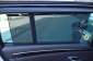Renault Espace, 2017