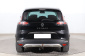 Renault Espace, 2017