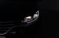 Renault Espace, 2017