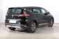 Renault Espace, 2017