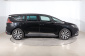 Renault Espace, 2017