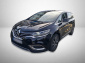 Renault Espace, 2017