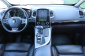 Renault Espace, 2017