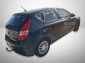 Hyundai i30, 2010