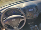 Hyundai i30, 2010