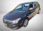 Hyundai i30, 2010