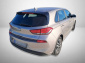 Hyundai i30, 2020