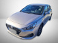 Hyundai i30, 2020