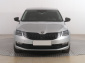 Škoda Octavia, 2019