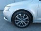 Škoda Octavia, 2019