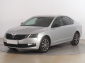 Škoda Octavia, 2019