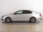 Škoda Octavia, 2019