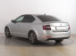 Škoda Octavia, 2019