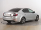 Škoda Octavia, 2019
