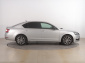 Škoda Octavia, 2019