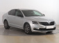 Škoda Octavia, 2019