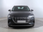 Audi e-tron, 2019