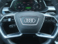Audi e-tron, 2019