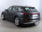 Audi e-tron, 2019