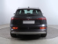 Audi e-tron, 2019